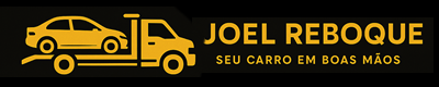 Guincho Joel Reboque Maracanaú rebocando carro